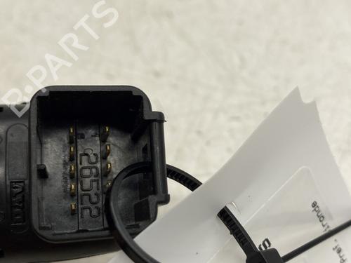 Mirror switch RENAULT KANGOO Express (FW0/1_) 1.5 dCi 90 (FW0G, FW05, FW08, FW11) | BP32448073I25