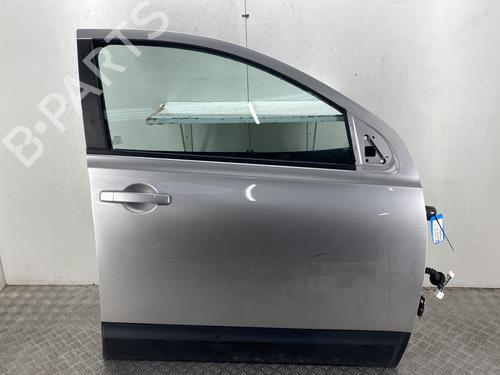 BP30911259C3 main image