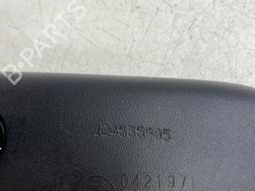 Rear mirror MITSUBISHI MIRAGE / SPACE STAR VI Hatchback (A0_A) 1.0 (A05A) | BP36256220I6 - Image 4