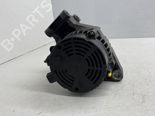 Alternator FORD FOCUS II (DA_, HCP, DP) | BP32468855M7 - Image 3