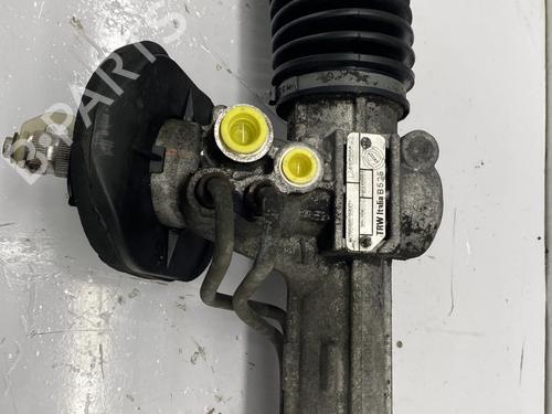 Steering rack FIAT BARCHETTA (183_) 1.8 16V | BP29870457M22