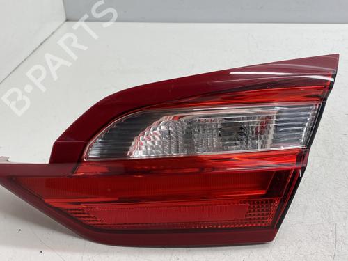 Right tailgate light FORD FIESTA VII (HJ, HF) 1.0 EcoBoost | BP33475940C80 - Image 4