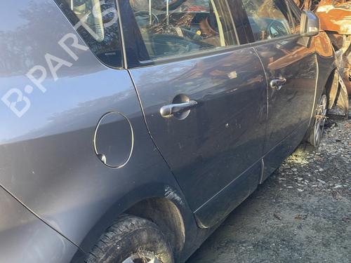 Switch RENAULT SCÉNIC III (JZ0/1_) 1.5 dCi | BP32204359I30