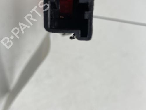Third brake light FORD FOCUS II (DA_, HCP, DP) 1.6 TDCi | BP22859686L11 