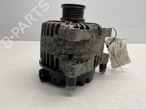 Used Alternator Alternator SUZUKI SX4 (EY, GY) 1.6 DDIS (RW416D) (90 hp) 22851311 22851311
