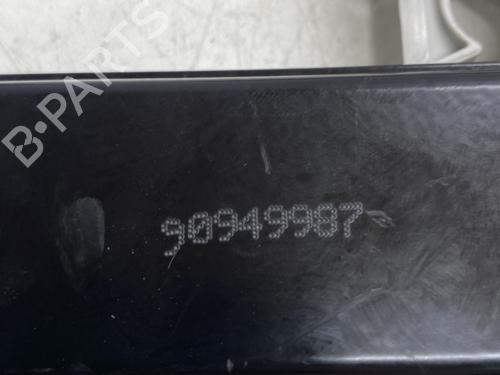 rear-left-window-mechanism-audi-a6-c7-avant-4g5-4gd-2011-2012-2013-2014-2015-2016-2017-2018-2019-23831352 main image