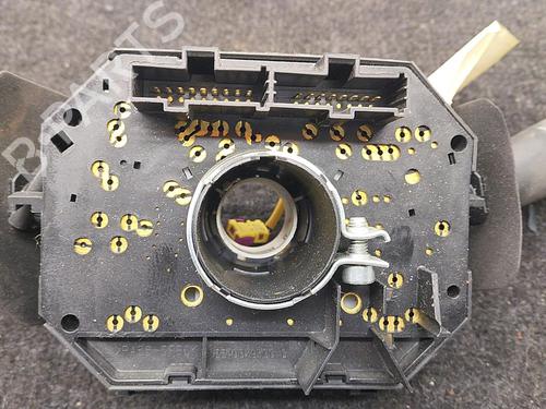 Used Steering column stalk FIAT 500 (312_) 1.3 D Multijet (312AXB1A) (75 hp) 22854943