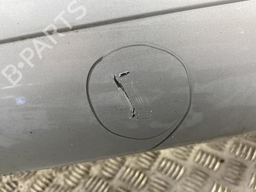 Rear bumper CITROËN C4 Picasso I MPV (UD_) 1.6 HDi | BP22849593C8 