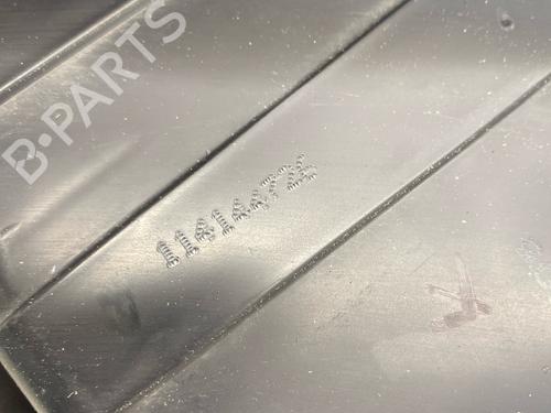Used Left headlight Left headlight KIA SOUL I (AM) 1.6 CRDi 128 (126 hp) 34413126 34413126