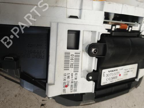 Steering column stalk VOLVO V50 (545) 2.0 D | BP22857790I23  - Image 13