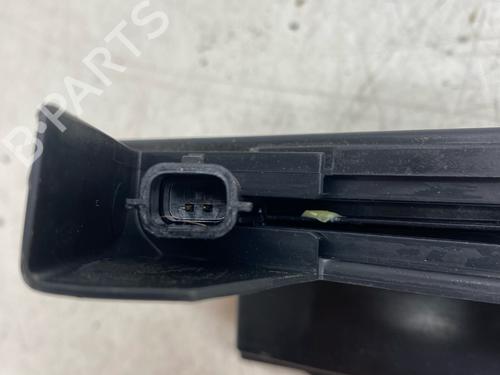 Front right lock DACIA DUSTER (HM_) 1.5 dCi 115 4x4 (HMAD) | BP38332465C97 - Image 4