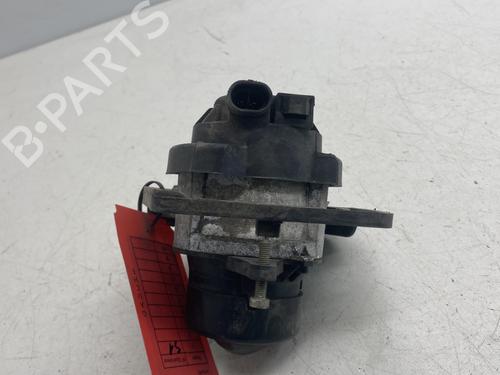 left-front-fog-light-lancia-ypsilon-843_-2003-2004-2005-2006-2007-2008-2009-2010-2011-24979951 main image