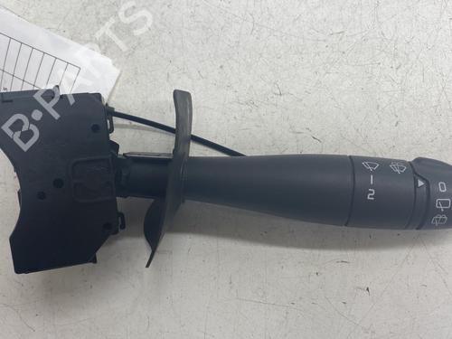 Steering column stalk RENAULT CLIO II (BB_, CB_) 1.5 dCi (B/C2J) | BP27586653I23 