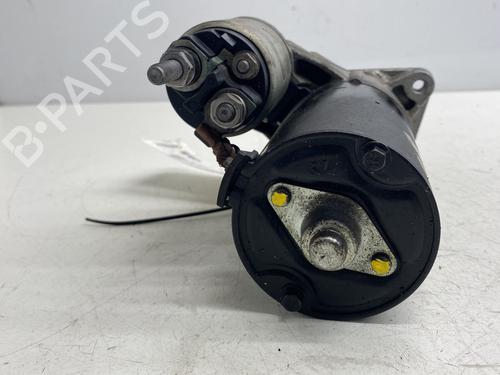 Starter FIAT GRANDE PUNTO (199_) 1.3 D Multijet | BP28335575M8