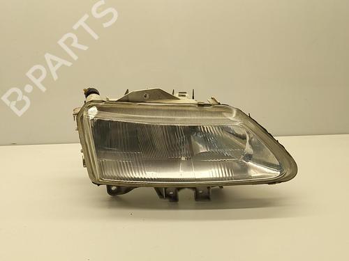 Used Right headlight Right headlight 22850332 22850332