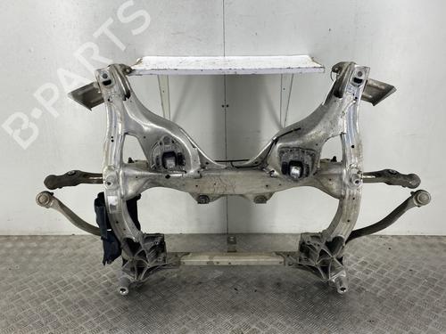 Subframe BMW 5 Touring (F11) 530 d | BP30856448M9 - Image 2