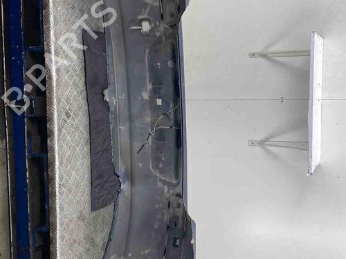 rear-bumper-peugeot-307-3ac-2000-2001-2002-2003-2004-2005-2006-2007-2008-2009-2010-2011-2012-36516753 main image