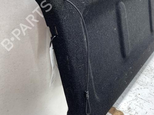 Rear parcel shelf KIA STONIC (YB) 1.0 T-GDi Eco-Dynamics+ | BP35924566C85 - Image 4