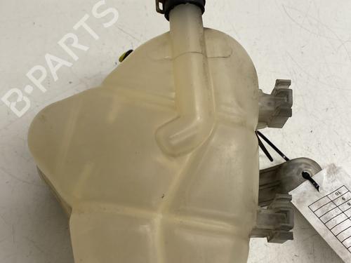 Expansion tank OPEL CORSA D (S07) 1.3 CDTI (L08, L68) | BP25472558C120 