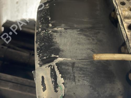 Engine CITROËN C3 II (SC_) 1.4 HDi 70 (SC8HZC, SC8HR0, SC8HP4) | BP27654667M1 - Image 2