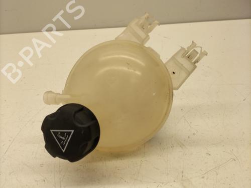Used Expansion tank Expansion tank VW GOLF VII (5G1, BQ1, BE1, BE2) 2.0 GTI (230 hp) 22861828 22861828