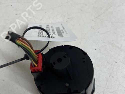 Headlight switch SEAT IBIZA IV (6J5, 6P1) 1.0 | BP33738524I24 - Image 4