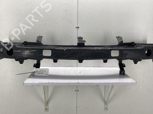 Rear bumper reinforcement KIA SPORTAGE III (SL) 1.7 CRDi | BP29870378C73