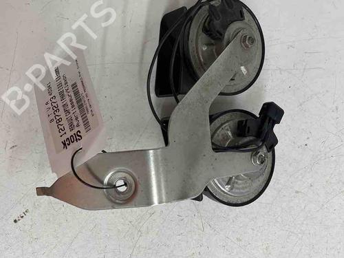 Horn RENAULT CAPTUR I (J5_, H5_) 0.9 TCe 90 | BP36565405E13 - Image 4