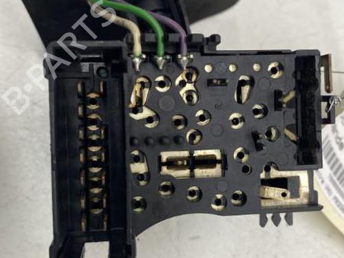 Switch RENAULT CLIO II (BB_, CB_) 1.5 dCi (B/CB08) | BP22855984I30