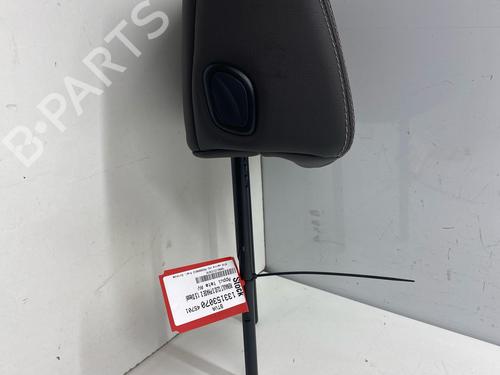 headrest-renault-clio-iii-br01-cr01-2005-2006-2007-2008-2009-2010-2011-2012-2013-2014-39508798 main image
