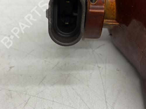 Right front fog light BMW 3 (E46) 323 i | BP22859196C31 