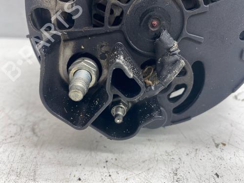 Alternator LANCIA YPSILON (312_) 1.2 (312.PXA1A, 312.YXA1A) | BP39686087M7  - Image 5