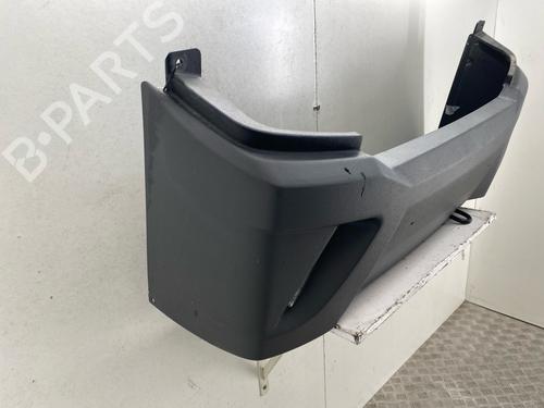 front-bumper-goupil-g4l-platformchassis-2018-39020042 main image