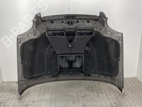 Hood HYUNDAI SANTA FÉ I (SM) 2.0 CRDi | BP22854621C1 