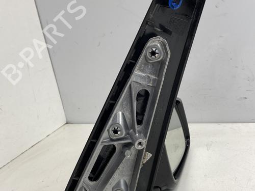 Right mirror BMW 2 Gran Tourer (F46) 220 d xDrive | BP26683424C27 