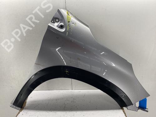 BP31584451C42 main image