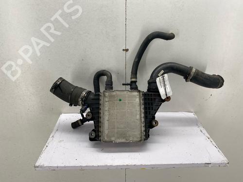 Used Intercooler Intercooler 36944693 36944693