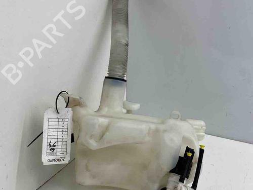 Used Windscreen washer tank Windscreen washer tank CITROËN BERLINGO Box Body/MPV (B9) [2008-2026] 36516809 36516809
