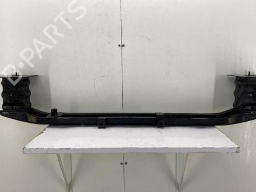 Used Front bumper reinforcement CITROËN C3 Pluriel (HB_) 1.4 (73 hp) 22851206