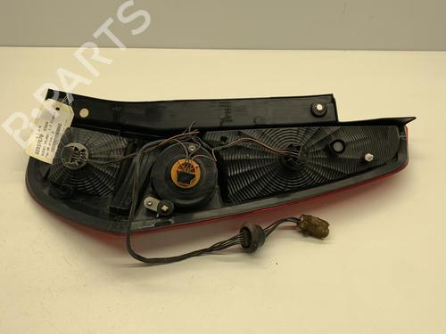 Used Left taillight Left taillight SUZUKI SPLASH (EX) 1.3 CDTI (A5B413D) (75 hp) 22850832 22850832