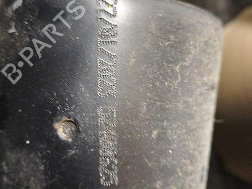 Front wiper motor MERCEDES-BENZ CLC-CLASS (CL203) CLC 220 CDI (203.708) | BP22853983M29 
