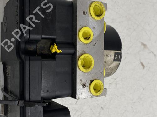 ABS pump VW GOLF V (1K1) 1.9 TDI | BP26274496M43 