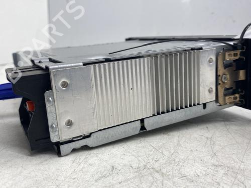 Radio PEUGEOT 308 I (4A_, 4C_) 1.6 16V | BP29139112E6 