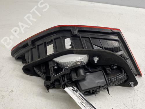 Right tailgate light SEAT LEON (5F1) 1.2 TSI | BP23831254C80 - Image 3