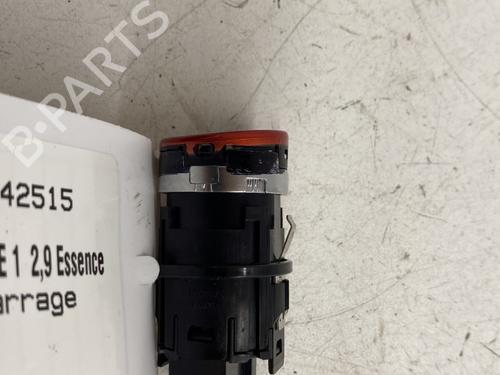 Switch AUDI A5 (F53, F5P) RS5 TFSI quattro | BP36056231I30 - Image 3