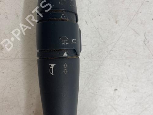 Switch RENAULT KANGOO Express (FC0/1_) D 65 1.9 (FC0E, FC02, FC0J, FC0N) | BP40513062I30 - Image 5