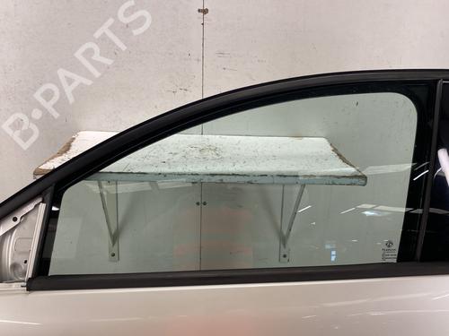 Left front door LANCIA YPSILON (312_) 0.9 TwinAir (312.PXG11, 312.PXG1A, 312.YXG11, 312.YXG1A) | BP34149357C2 - Image 4