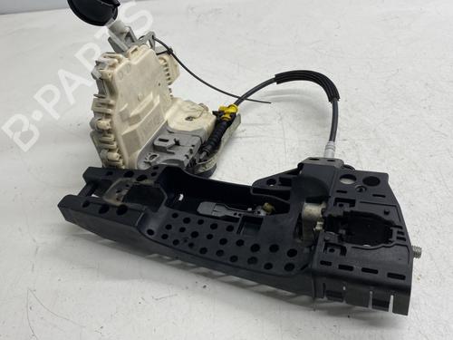 front-right-lock-audi-a6-c7-avant-4g5-4gd-2011-2012-2013-2014-2015-2016-2017-2018-2019-23831357 main image