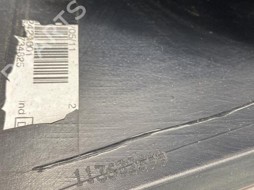 Venstre baglygte DACIA SANDERO 1.5 dCi | BP31584308C34 