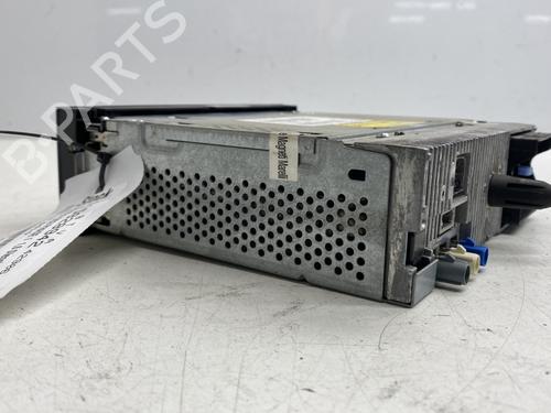 Radio CITROËN DS3 (SA_) 1.6 HDi 110 | BP30725001E6